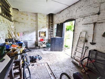 Picture 22